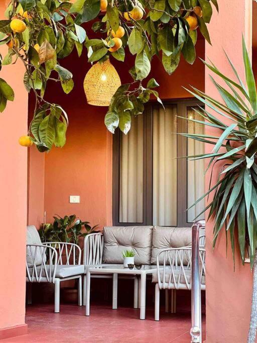 Zarlett House, Pazari Ri ,Villa With Garden,Parking 티라나 외부 사진