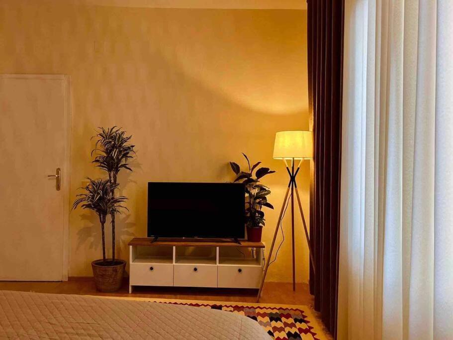 Zarlett House, Pazari Ri ,Villa With Garden,Parking 티라나 외부 사진